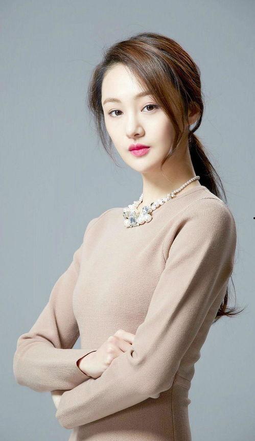 娱乐圈真实爆料张艺兴视频,娱乐圈背后的真相揭秘  第2张