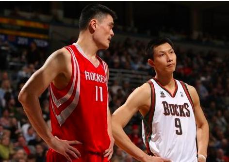 篮球名嘴爆料视频大全集,揭秘篮球界不为人知的幕后故事  第1张