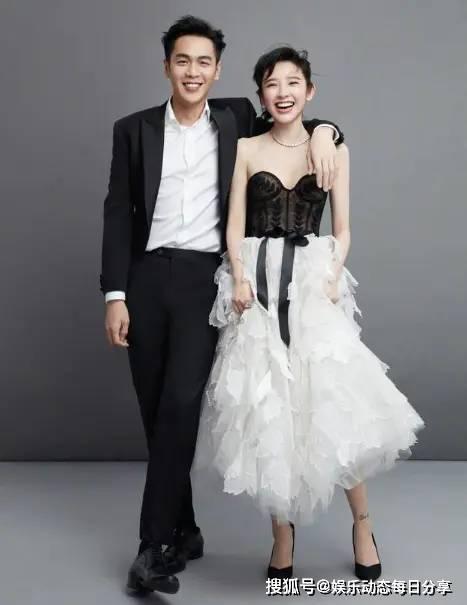 娱乐圈爆料三个网红都有谁,揭秘三位当红网红的神秘面纱 第2张 娱乐圈爆料三个网红都有谁,揭秘三位当红网红的神秘面纱 第2张