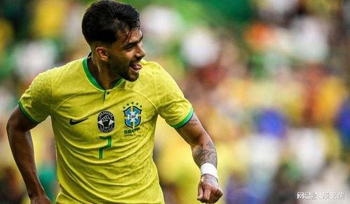 国外足球爆料视频大全,独家爆料视频大全 第2张 国外足球爆料视频大全,独家爆料视频大全 第2张