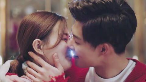 爆料高甜花絮视频大全下载,高甜花絮视频大全下载攻略 第1张 爆料高甜花絮视频大全下载,高甜花絮视频大全下载攻略 第1张