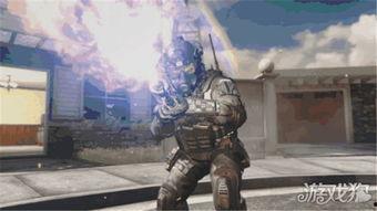 使命召唤新人物爆料视频,神秘英雄崛起,战火再燃 第3张 使命召唤新人物爆料视频,神秘英雄崛起,战火再燃 第3张