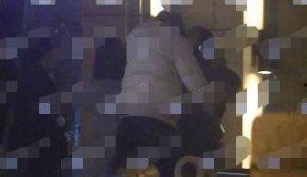 金瀚 娱乐爆料视频,幕后故事大公开 第2张 金瀚 娱乐爆料视频,幕后故事大公开 第2张