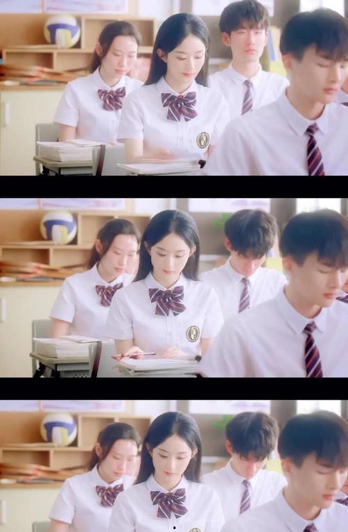 hxm和lh娱乐圈爆料,hxm与lh情感纠葛再掀波澜  第2张