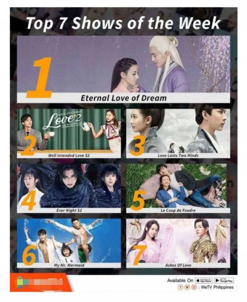 木偶师角色故事视频爆料 第1张 木偶师角色故事视频爆料 第1张