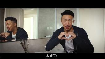 男女色相视频在线观看,在线观看的视觉盛宴与伦理思考 第2张 男女色相视频在线观看,在线观看的视觉盛宴与伦理思考 第2张