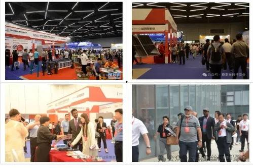 河北安平县爆料新闻,揭秘当地最新爆料事件背后的真相  第2张