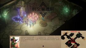 今天cfm活动最新爆料,神秘奖励等你来拿! 第1张 今天cfm活动最新爆料,神秘奖励等你来拿! 第1张