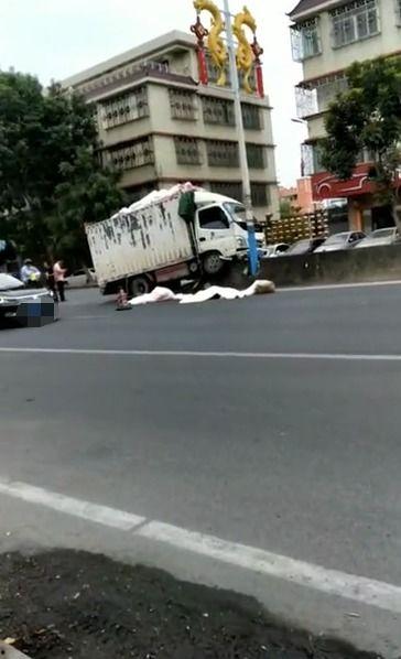 今日视线 爆料,揭秘娱乐圈惊人内幕 第2张 今日视线 爆料,揭秘娱乐圈惊人内幕 第2张