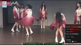 爆料衣哥的视频,带你一探究竟 第2张 爆料衣哥的视频,带你一探究竟 第2张