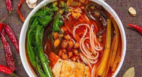 厨师爆料螺蛳粉视频播放,厨师亲曝幕后真相 第2张 厨师爆料螺蛳粉视频播放,厨师亲曝幕后真相 第2张