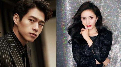 杨幂被爆料的新闻,娱乐圈再掀波澜 第3张 杨幂被爆料的新闻,娱乐圈再掀波澜 第3张