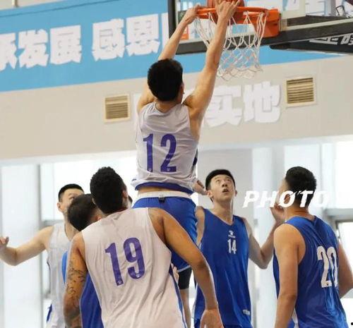 辽宁篮球爆料新闻最新,揭秘最新爆料背后的真相 第2张 辽宁篮球爆料新闻最新,揭秘最新爆料背后的真相 第2张