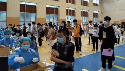 南昌高校爆料案件最新消息,真相逐步浮出水面 第3张 南昌高校爆料案件最新消息,真相逐步浮出水面 第3张