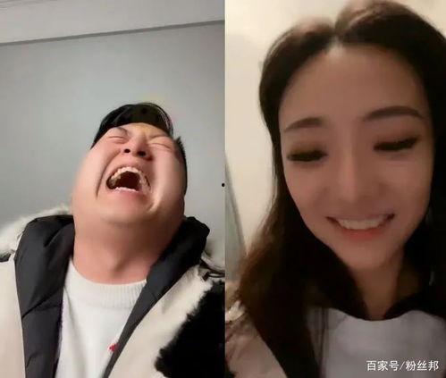 小洲被爆料3秒视频,神秘事件引发热议