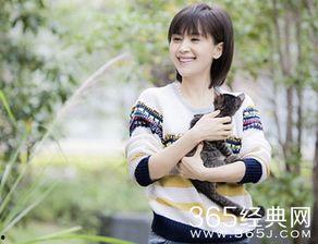 娱乐吃瓜酱未婚先孕,揭秘未婚先孕背后的故事