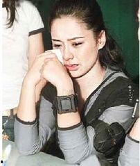 阿娇爆料陈浩民视频大全,揭秘娱乐圈不为人知的秘密 第1张 阿娇爆料陈浩民视频大全,揭秘娱乐圈不为人知的秘密 第1张