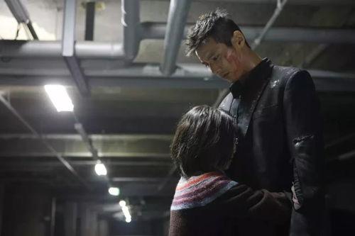 7大叔电影在线观看 第3张 7大叔电影在线观看 第3张