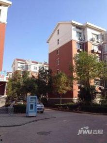 沧州阳光小区最新爆料,揭秘神秘事件背后的真相 第3张 沧州阳光小区最新爆料,揭秘神秘事件背后的真相 第3张