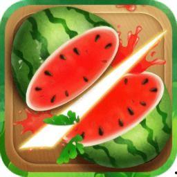 qq吃瓜群免费幼儿园,免费幼儿园背后的QQ吃瓜群风云