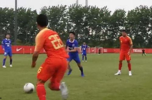 爆料国足薯片事件视频大全,揭秘视频大全背后的真相与争议 第3张 爆料国足薯片事件视频大全,揭秘视频大全背后的真相与争议 第3张