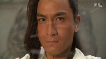 寒山潜龙在线观看 第3张 寒山潜龙在线观看 第3张